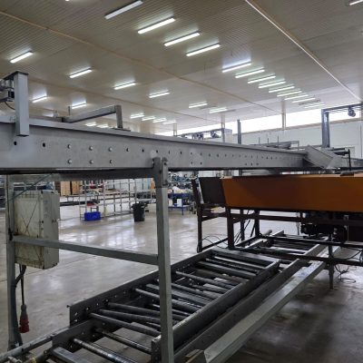 WhatsApp Image 2025-12-16 at 22.34.56 (7)