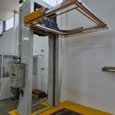 WhatsApp Image 2025-12-16 at 22.34.56 (8)