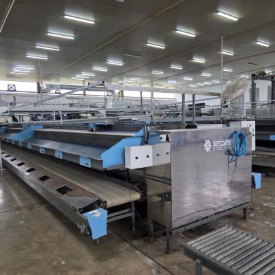 WhatsApp Image 2025-12-16 at 22.34.56 (9)