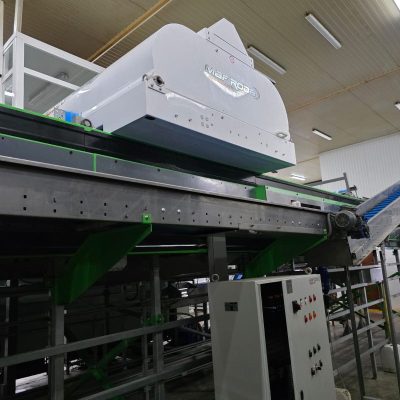 WhatsApp Image 2025-12-16 at 22.34.56