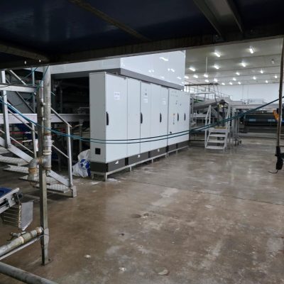 WhatsApp Image 2025-12-16 at 22.34.57 (1)