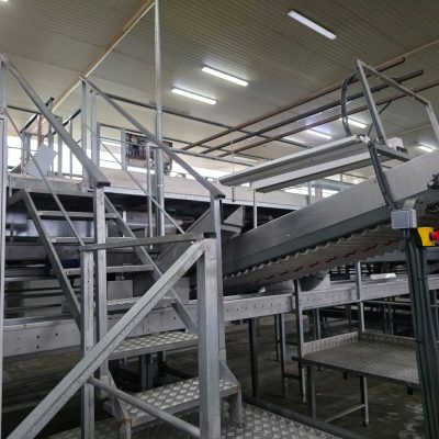 WhatsApp Image 2025-12-16 at 22.34.57 (3)