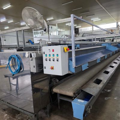 WhatsApp Image 2025-12-16 at 22.34.57 (4)