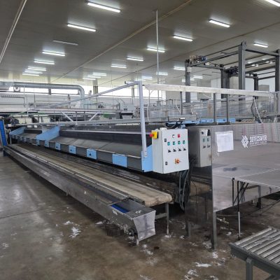 WhatsApp Image 2025-12-16 at 22.34.57