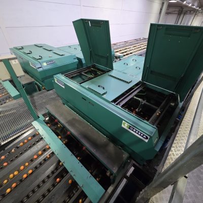 WhatsApp Image 2025-12-17 at 17.52.11 (2)