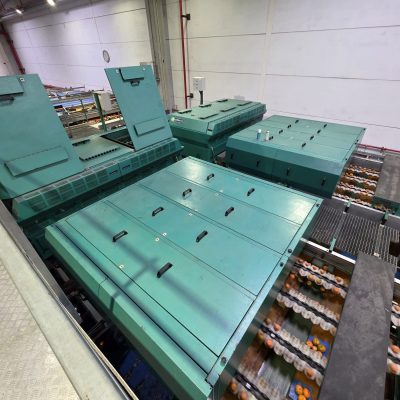 WhatsApp Image 2025-12-17 at 17.52.11