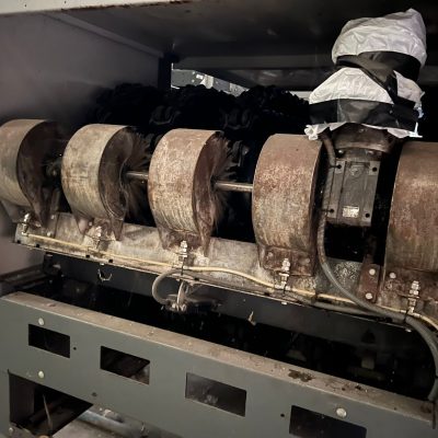 WhatsApp Image 2025-12-17 at 17.56.41 (1)