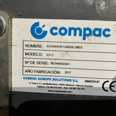 WhatsApp Image 2025-12-17 at 17.56.41