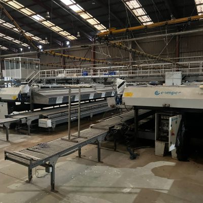 WhatsApp Image 2025-12-17 at 17.56.42 (1)