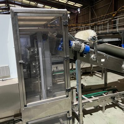 WhatsApp Image 2025-12-17 at 17.56.42 (2)