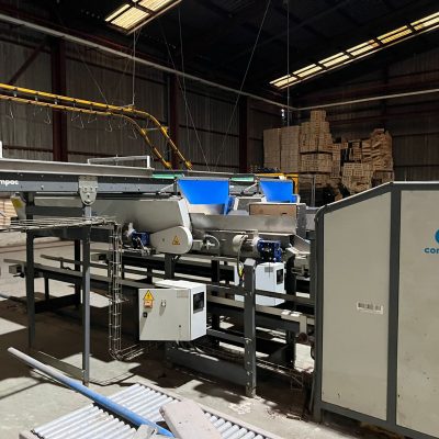 WhatsApp Image 2025-12-17 at 17.56.42 (3)