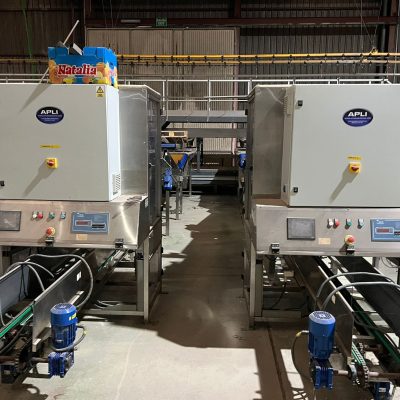 WhatsApp Image 2025-12-17 at 17.56.42 (4)