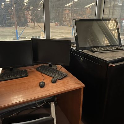 WhatsApp Image 2025-12-17 at 17.56.42