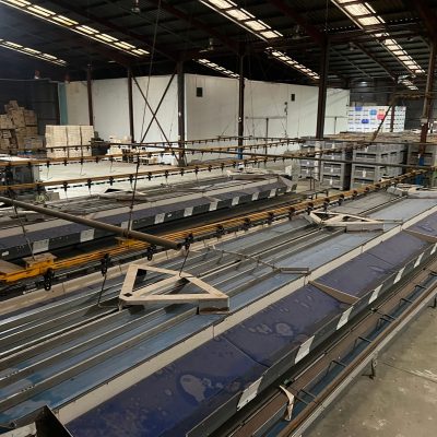 WhatsApp Image 2025-12-17 at 17.56.43 (1)