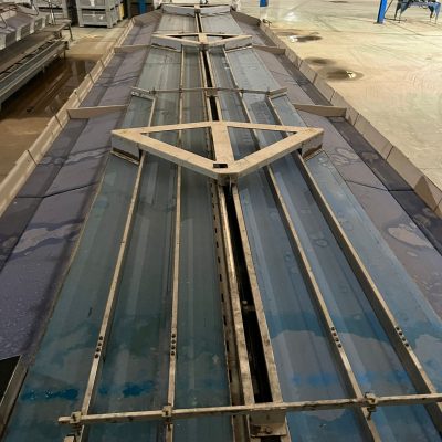 WhatsApp Image 2025-12-17 at 17.56.43 (2)