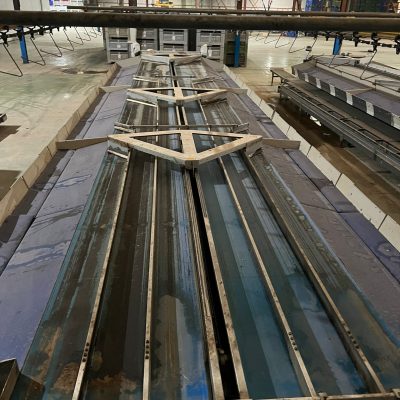 WhatsApp Image 2025-12-17 at 17.56.43 (3)