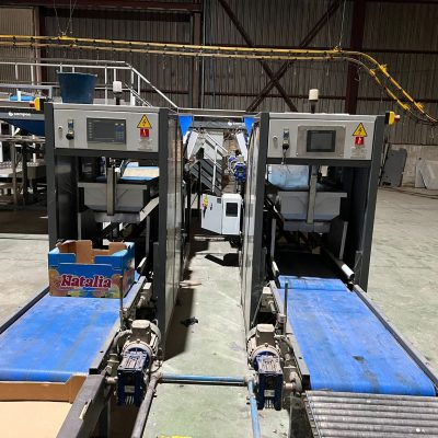 WhatsApp Image 2025-12-17 at 17.56.43