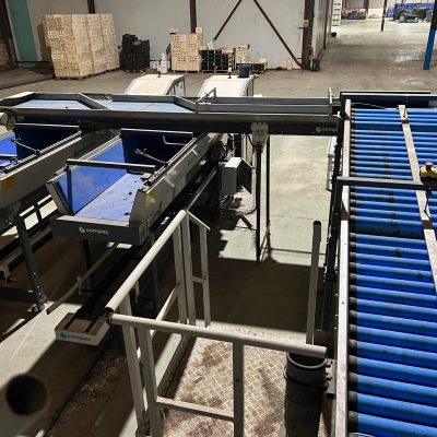 WhatsApp Image 2025-12-17 at 17.56.44 (1)