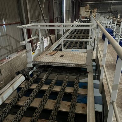 WhatsApp Image 2025-12-17 at 17.56.45 (1)