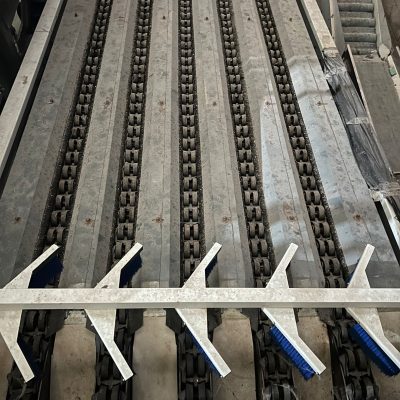 WhatsApp Image 2025-12-17 at 17.56.45 (2)