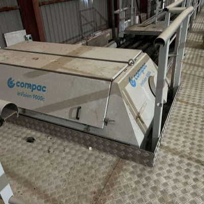 WhatsApp Image 2025-12-17 at 17.56.45 (3)