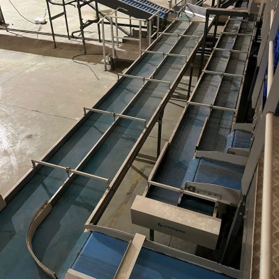 WhatsApp Image 2025-12-17 at 17.56.45