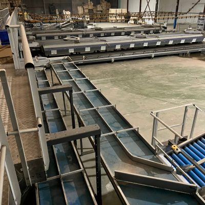 WhatsApp Image 2025-12-17 at 17.56.46 (1)