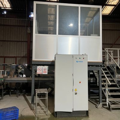 WhatsApp Image 2025-12-17 at 17.56.46 (2)