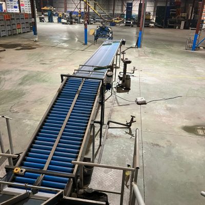 WhatsApp Image 2025-12-17 at 17.56.46