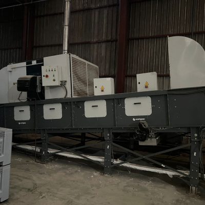 WhatsApp Image 2025-12-17 at 17.56.47 (1)