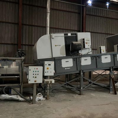 WhatsApp Image 2025-12-17 at 17.56.47 (2)