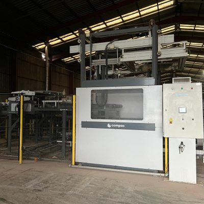 WhatsApp Image 2025-12-17 at 17.56.47 (3)