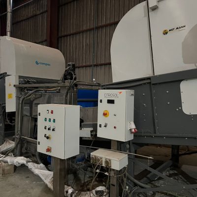 WhatsApp Image 2025-12-17 at 17.56.47