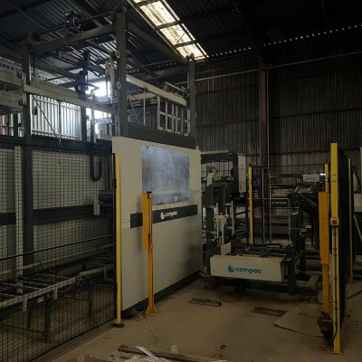 WhatsApp Image 2025-12-17 at 17.56.48 (1)