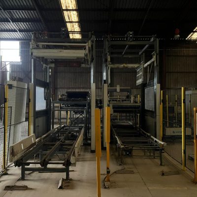 WhatsApp Image 2025-12-17 at 17.56.48