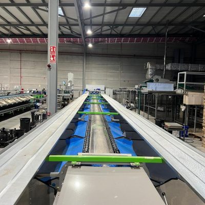 WhatsApp Image 2025-12-18 at 09.09.42 (1)