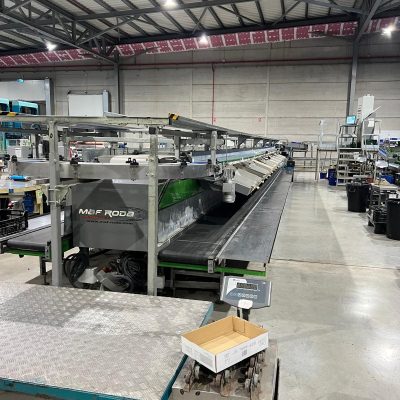 WhatsApp Image 2025-12-18 at 09.09.42 (2)