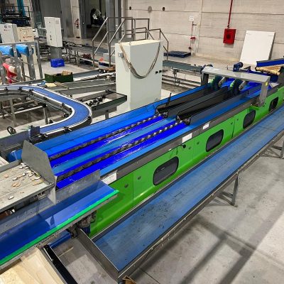 WhatsApp Image 2025-12-18 at 09.09.42 (3)