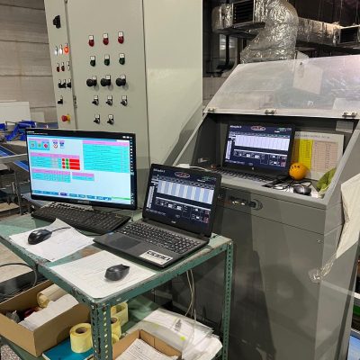 WhatsApp Image 2025-12-18 at 09.09.42 (4)