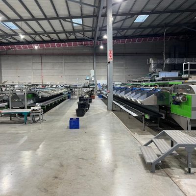 WhatsApp Image 2025-12-18 at 09.09.43 (1)