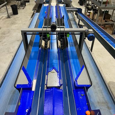 WhatsApp Image 2025-12-18 at 09.09.43 (6)