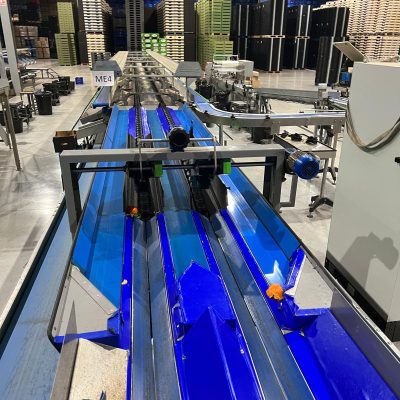 WhatsApp Image 2025-12-18 at 09.09.43 (7)