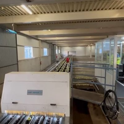 WhatsApp Image 2025-12-18 at 16.48.46