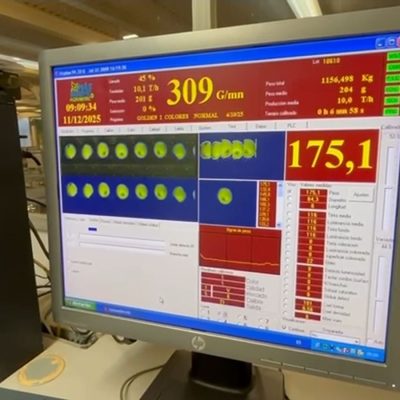 WhatsApp Image 2025-12-18 at 16.49.10