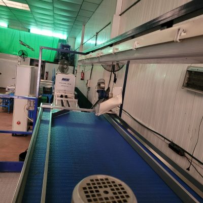 WhatsApp Image 2025-12-26 at 15.37.35 (1)