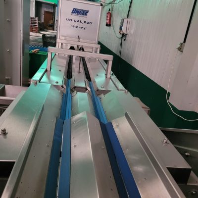 WhatsApp Image 2025-12-26 at 15.37.35 (2)