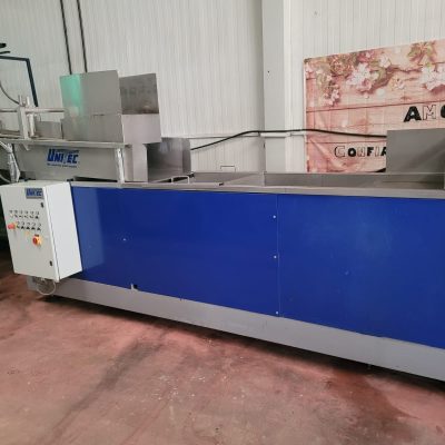 WhatsApp Image 2025-12-26 at 15.37.35