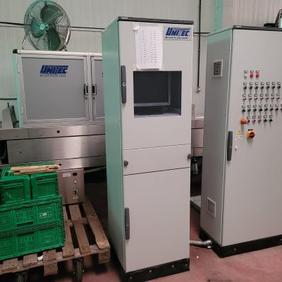 WhatsApp Image 2025-12-26 at 15.37.36 (3)