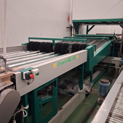 WhatsApp Image 2026-01-08 at 14.40.13