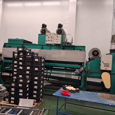 WhatsApp Image 2026-01-08 at 14.40.14 (1)